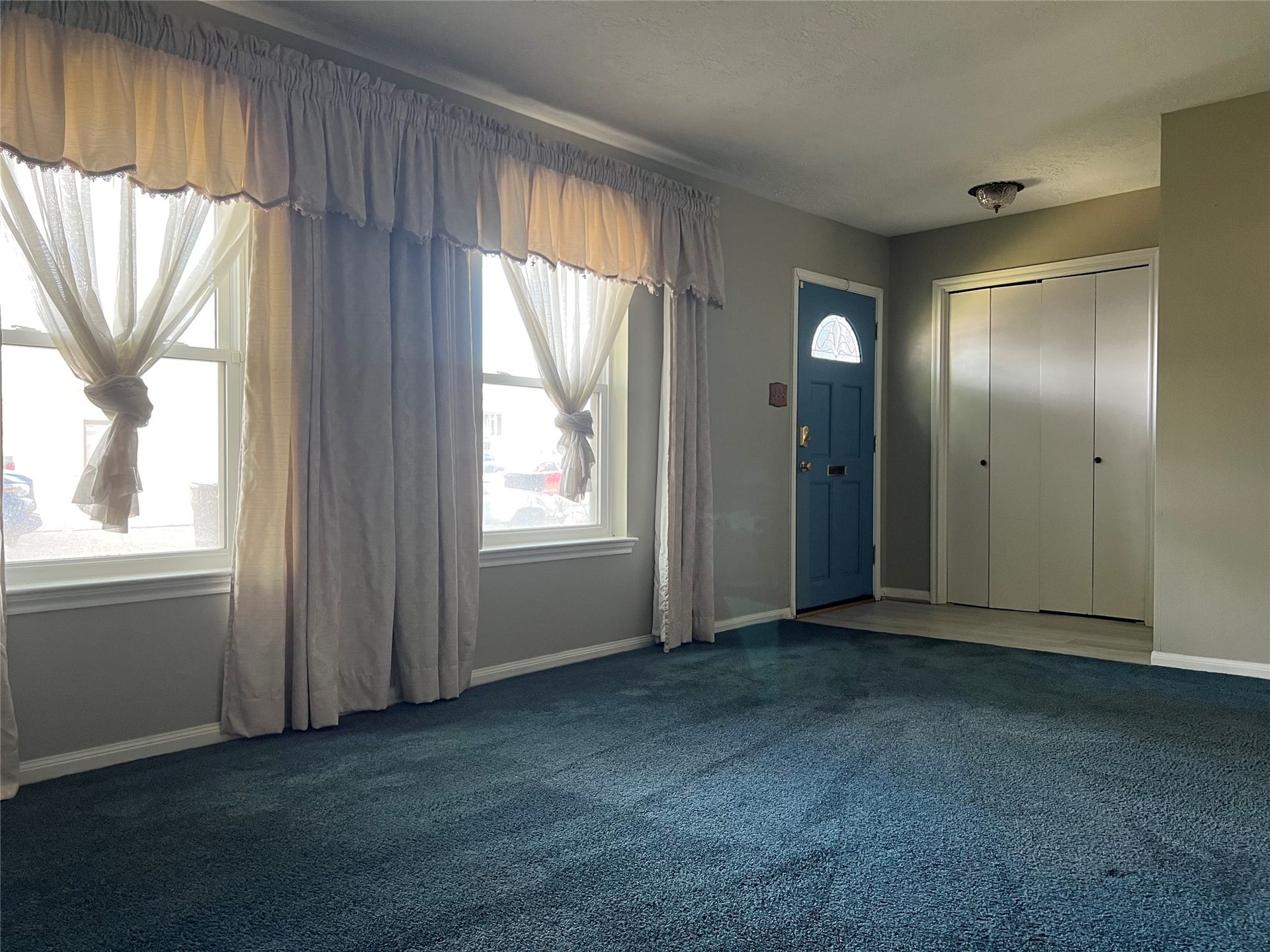 5112 Silver Creek Drive, Houston, TX 77017