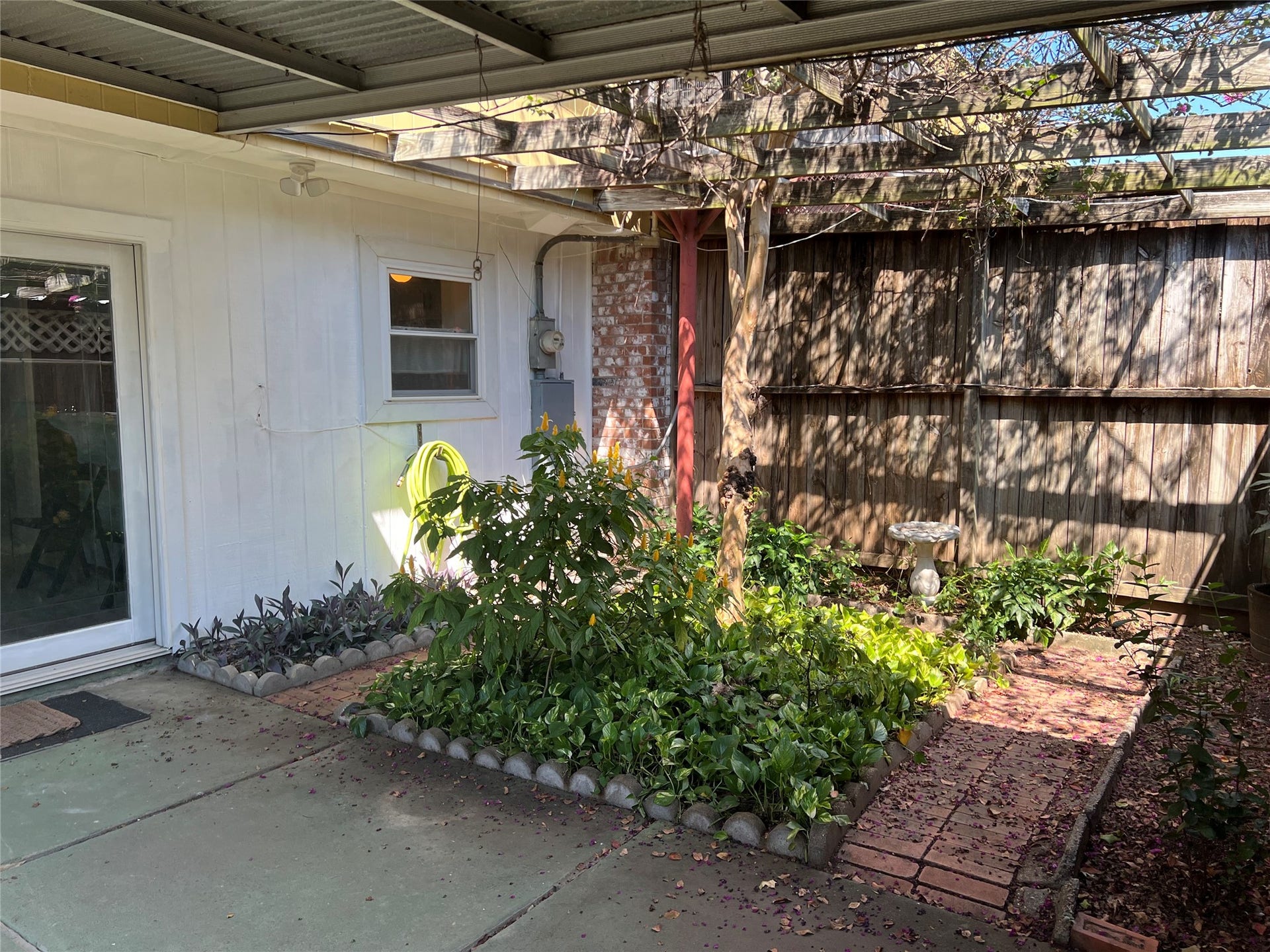 5112 Silver Creek Drive, Houston, TX 77017