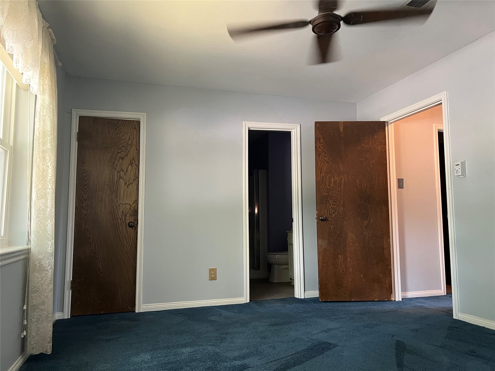 5112 Silver Creek Drive, Houston, TX 77017