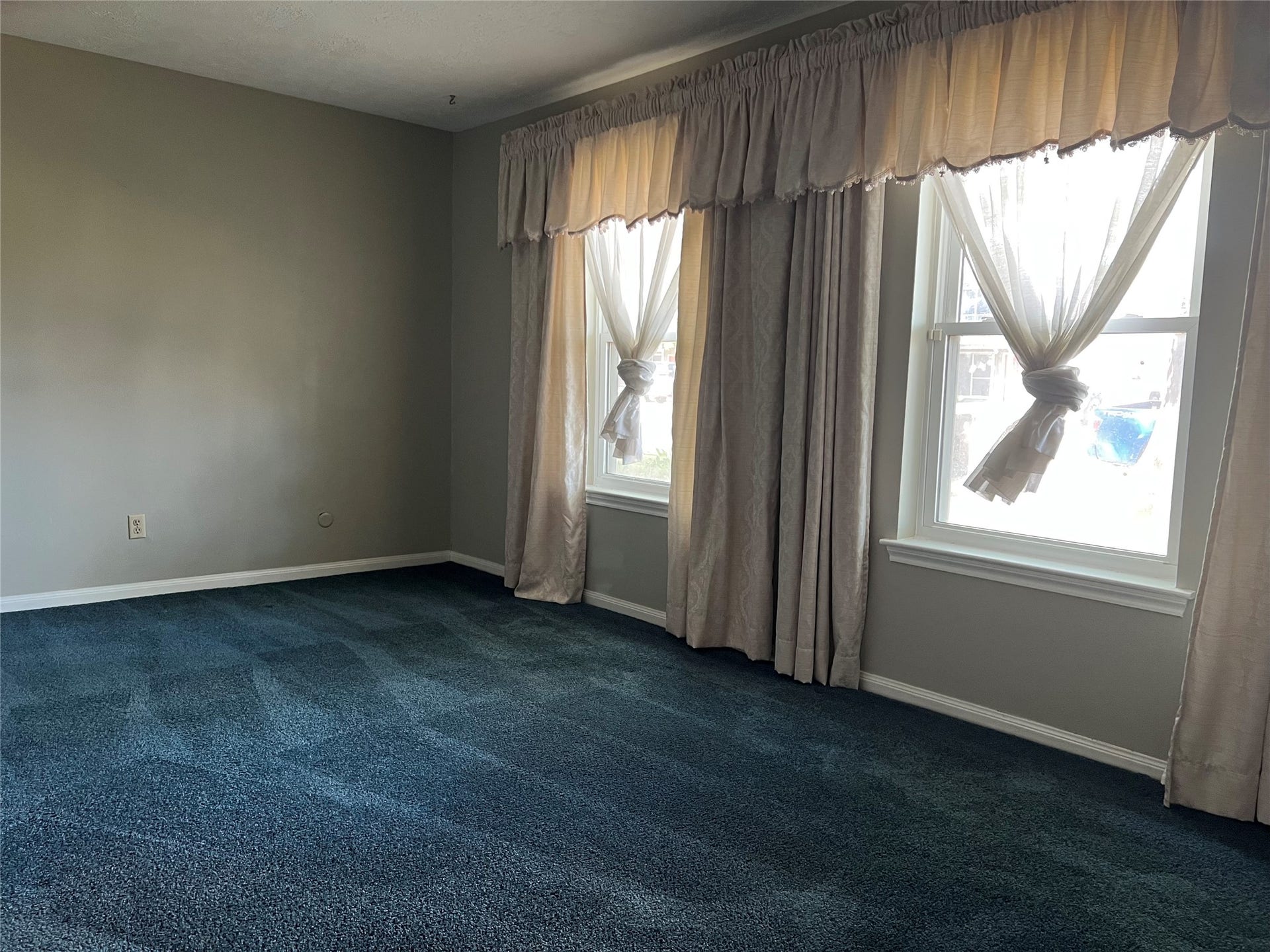 5112 Silver Creek Drive, Houston, TX 77017