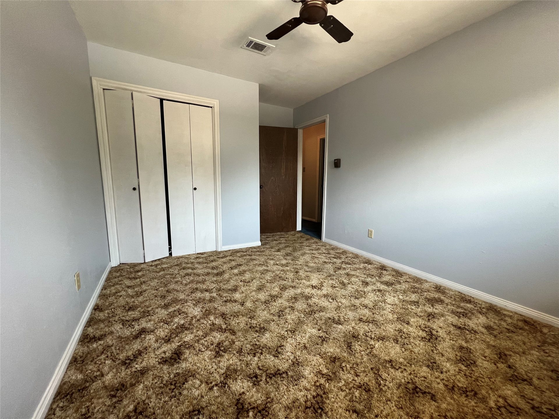 5112 Silver Creek Drive, Houston, TX 77017