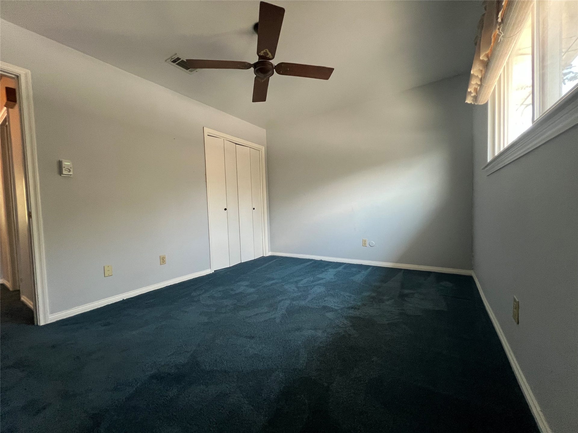 5112 Silver Creek Drive, Houston, TX 77017
