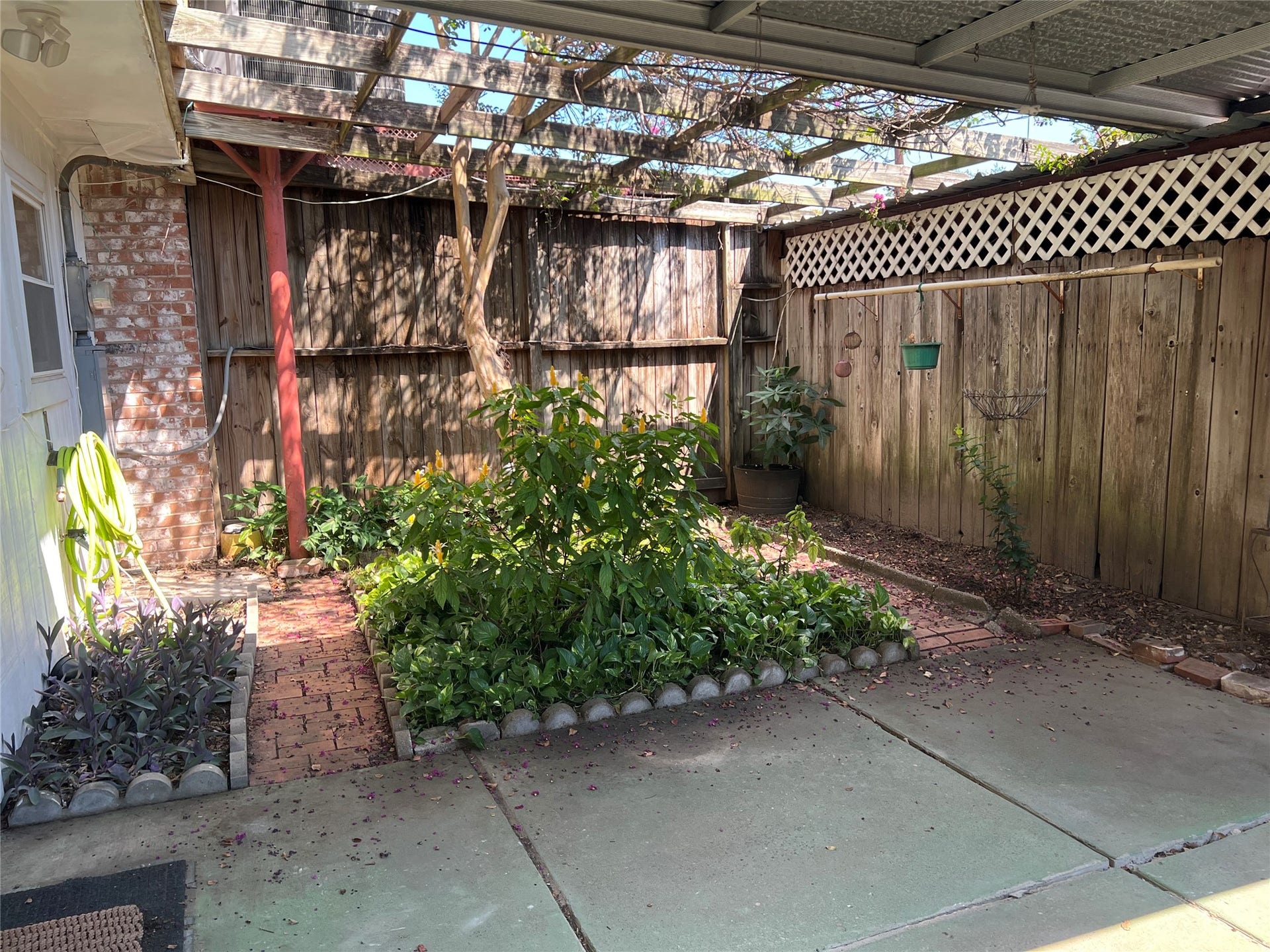 5112 Silver Creek Drive, Houston, TX 77017