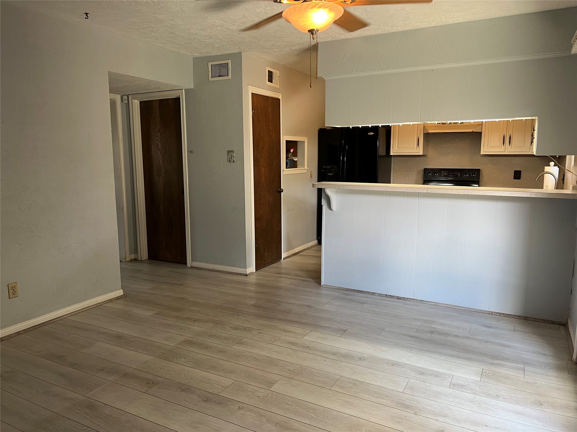 5112 Silver Creek Drive, Houston, TX 77017