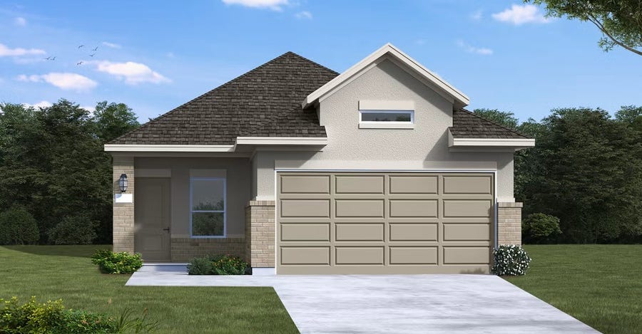 Property photo for 2604 Pond Cove Court, Conroe, TX