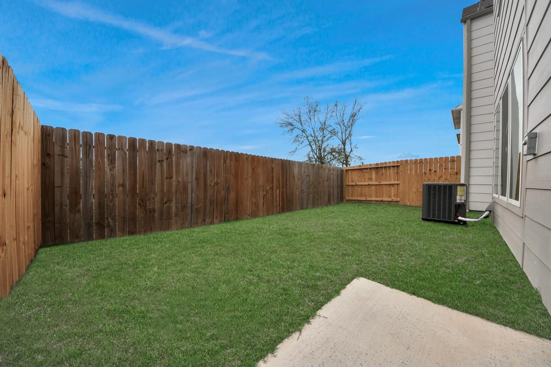 13105 Moncloa Drive, Houston, TX 77047 13105 Moncloa Drive, Houston, TX 77047