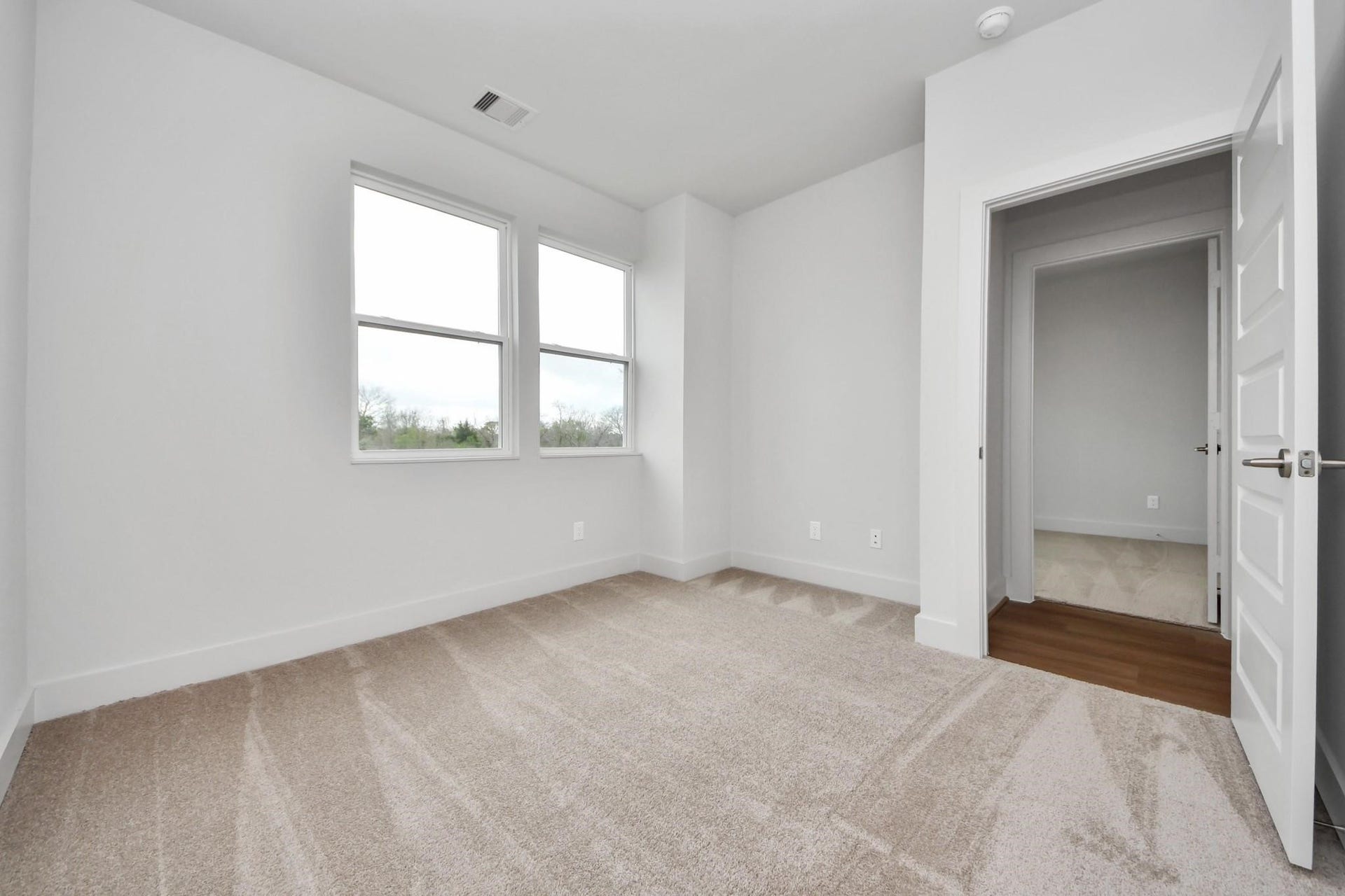 13105 Moncloa Drive, Houston, TX 77047 13105 Moncloa Drive, Houston, TX 77047