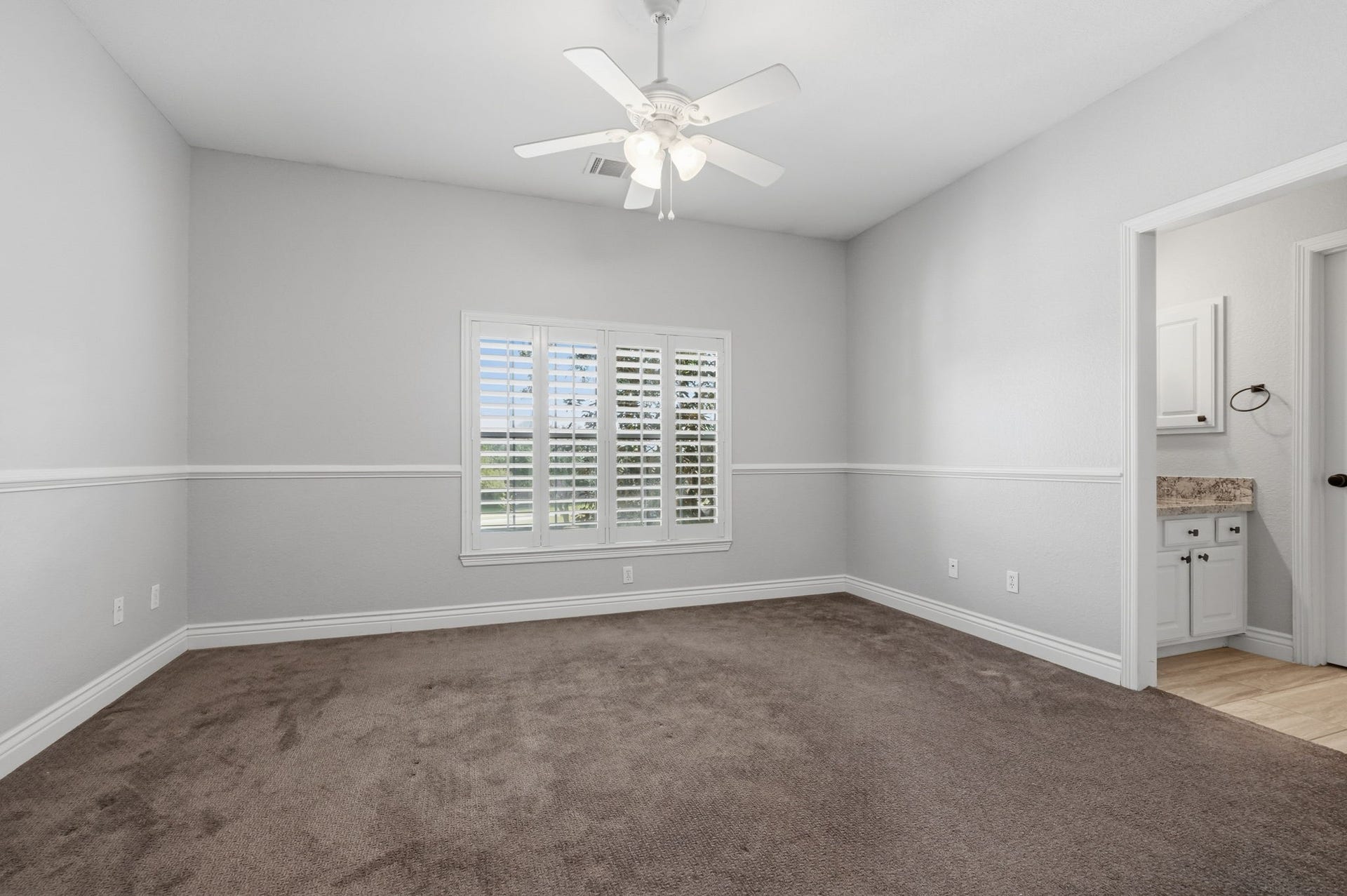 20210 Prim Pine Court, Cypress, TX 77433 Bedroom #5