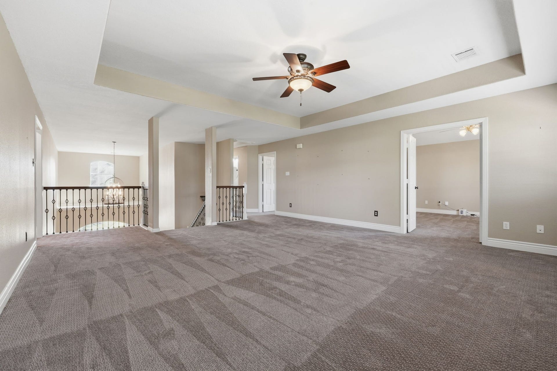 20210 Prim Pine Court, Cypress, TX 77433 Game room