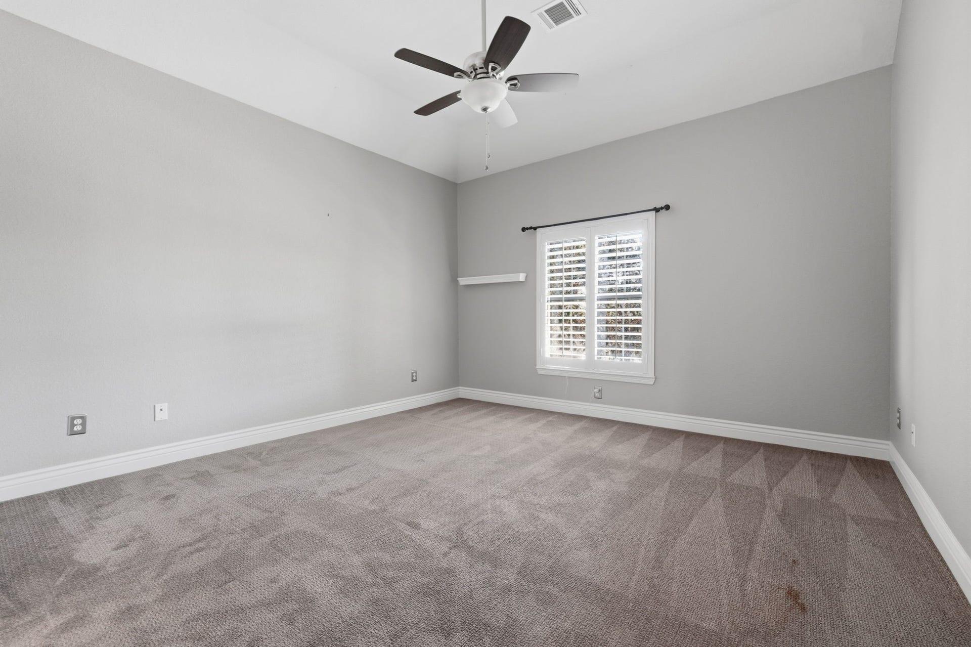 20210 Prim Pine Court, Cypress, TX 77433 Bedroom #4