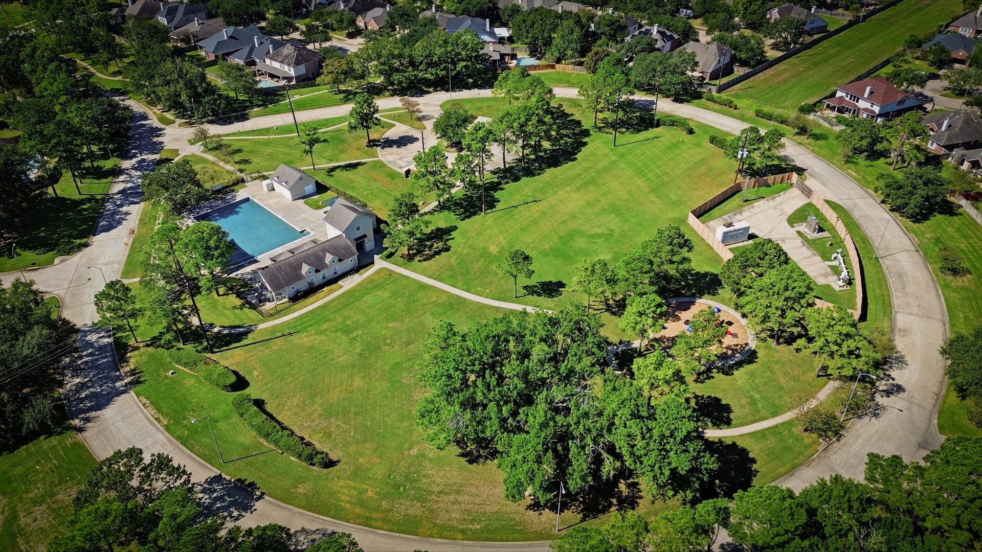 20210 Prim Pine Court, Cypress, TX 77433 Enjoy access to Fairway amenities and neighborhood conveniences.