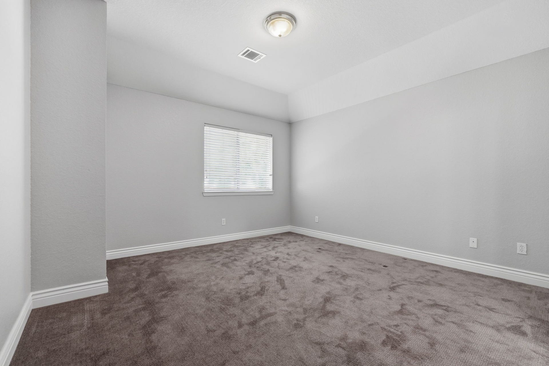 20210 Prim Pine Court, Cypress, TX 77433 Bedroom #3