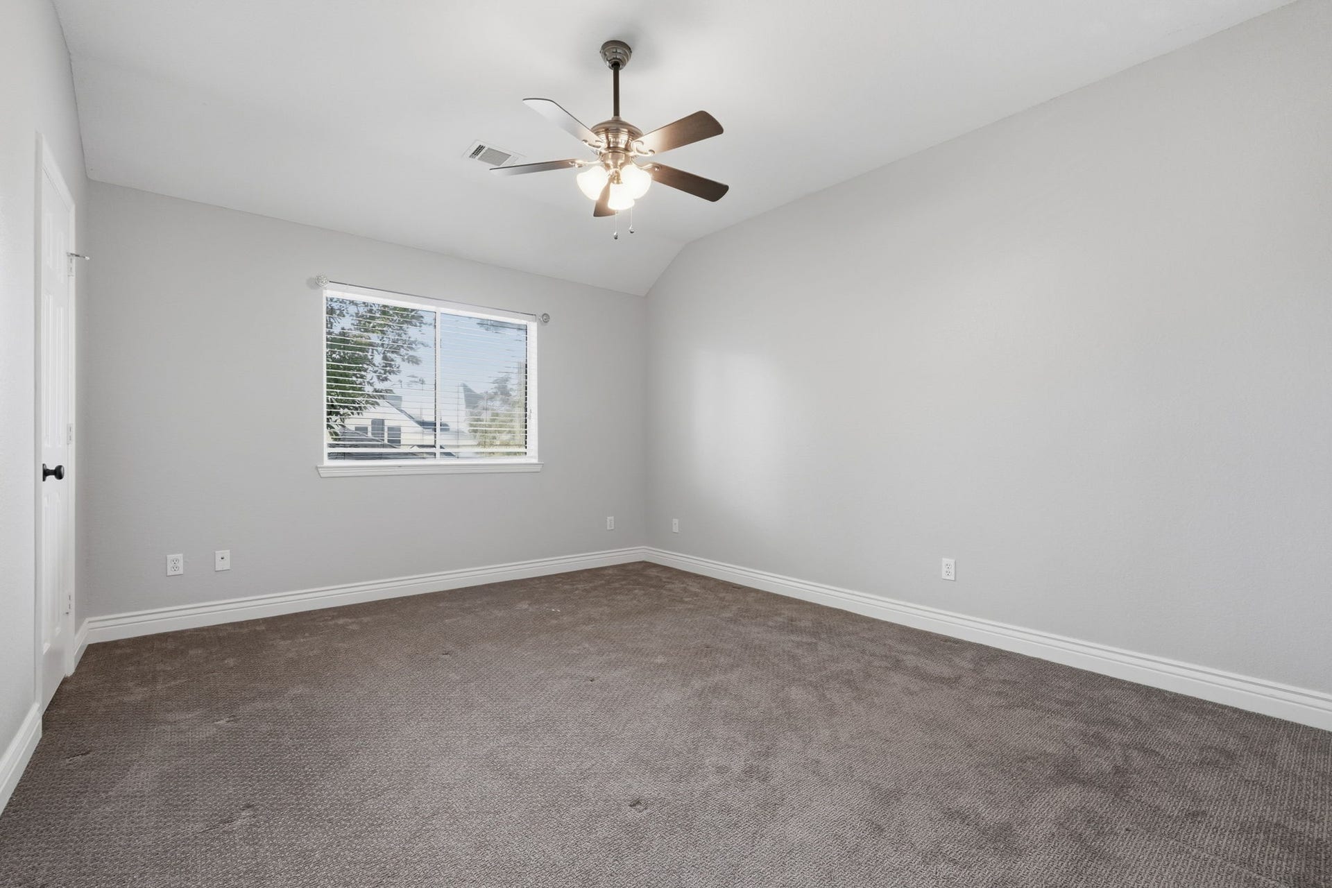 20210 Prim Pine Court, Cypress, TX 77433 Bedroom #2