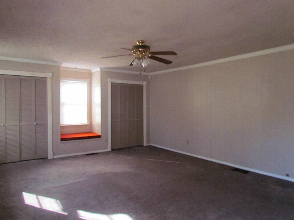 9710 Camelots Court, Pearland, TX 77584 9710 Camelots Court, Pearland, TX 77584