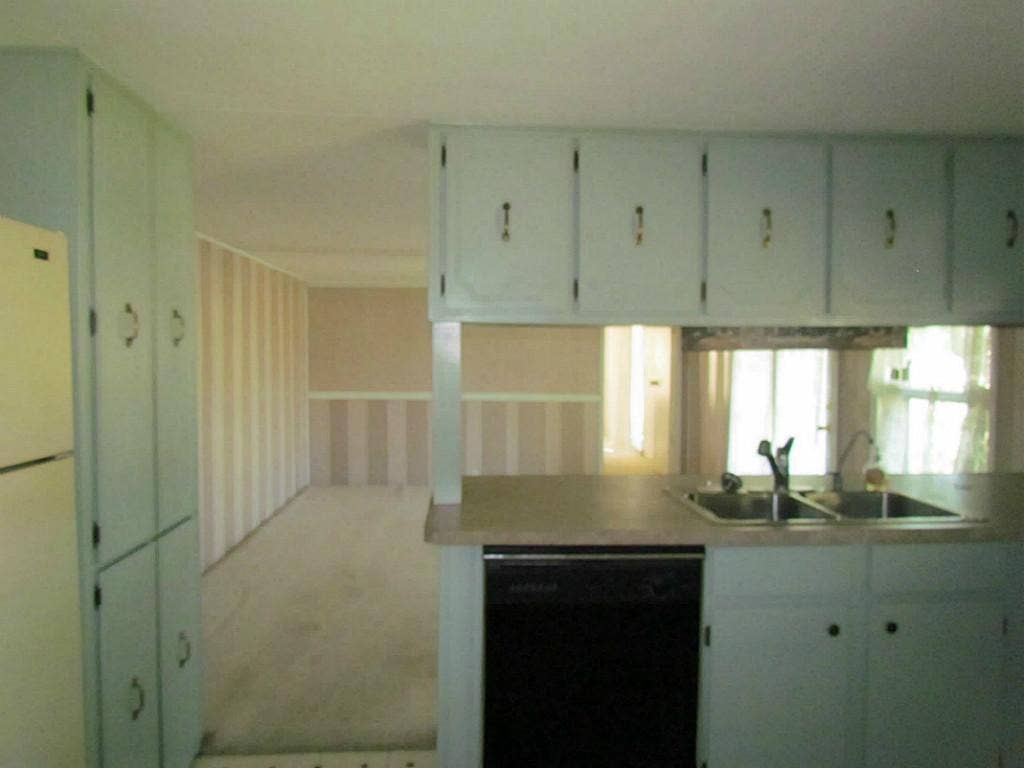 9710 Camelots Court, Pearland, TX 77584 9710 Camelots Court, Pearland, TX 77584