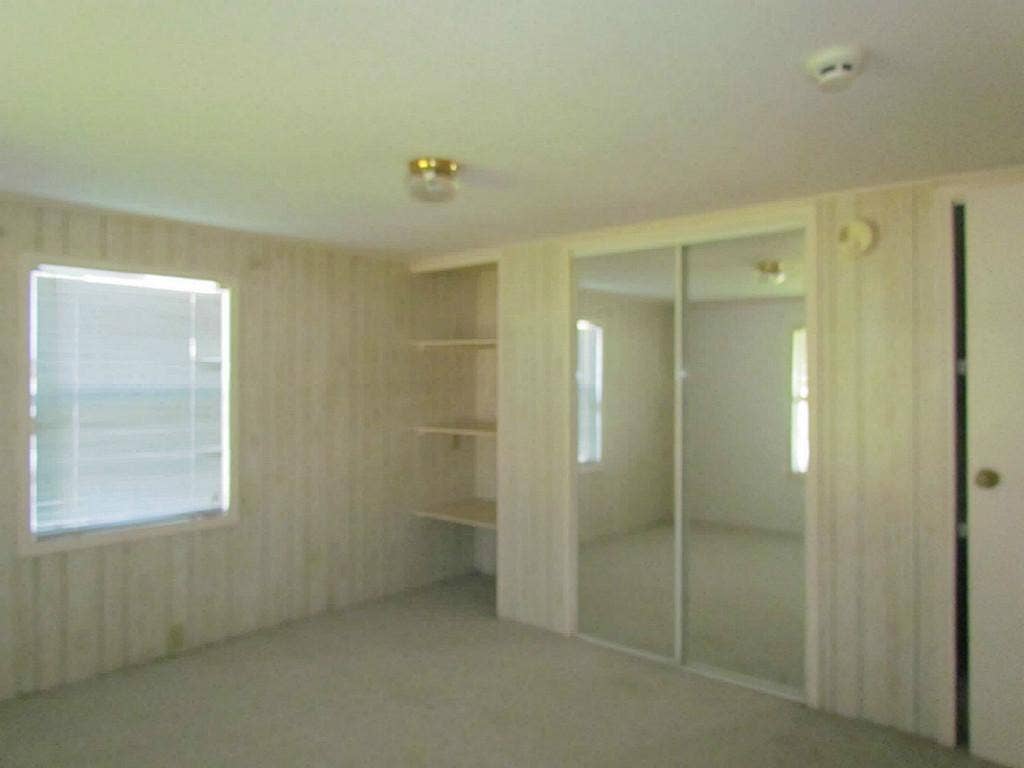 9710 Camelots Court, Pearland, TX 77584 9710 Camelots Court, Pearland, TX 77584