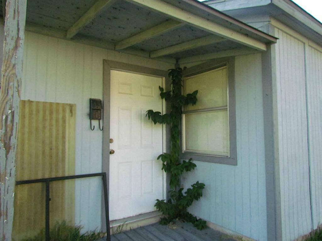 9710 Camelots Court, Pearland, TX 77584 9710 Camelots Court, Pearland, TX 77584
