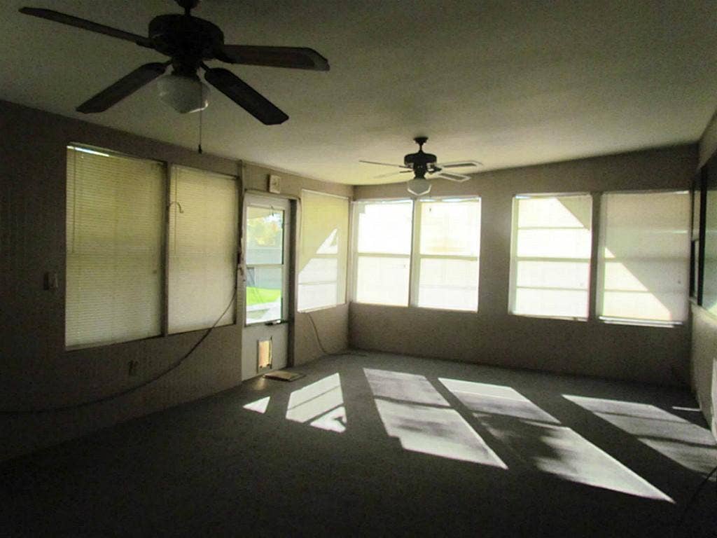 9710 Camelots Court, Pearland, TX 77584 9710 Camelots Court, Pearland, TX 77584