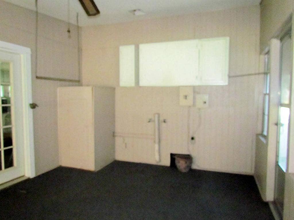 9710 Camelots Court, Pearland, TX 77584 9710 Camelots Court, Pearland, TX 77584