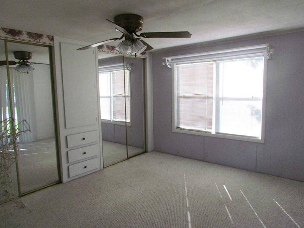 9710 Camelots Court, Pearland, TX 77584 9710 Camelots Court, Pearland, TX 77584