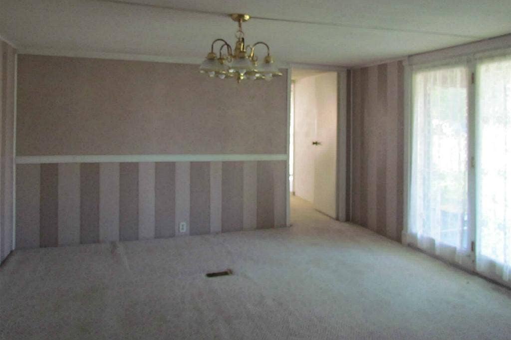 9710 Camelots Court, Pearland, TX 77584 9710 Camelots Court, Pearland, TX 77584