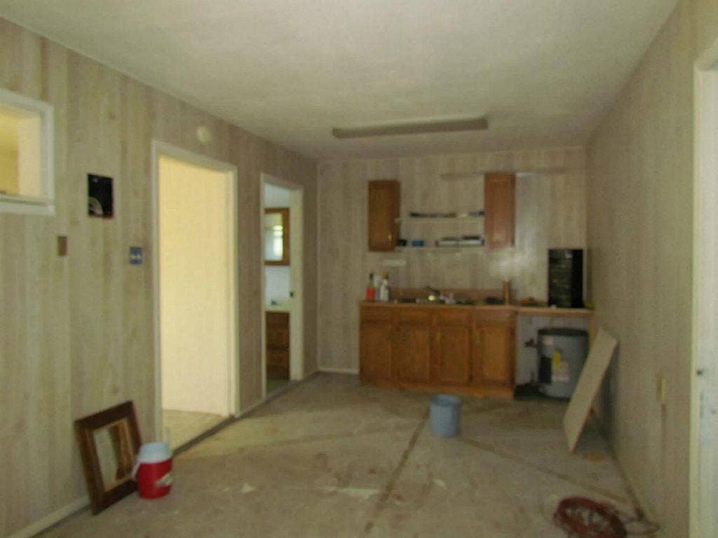 9710 Camelots Court, Pearland, TX 77584 9710 Camelots Court, Pearland, TX 77584