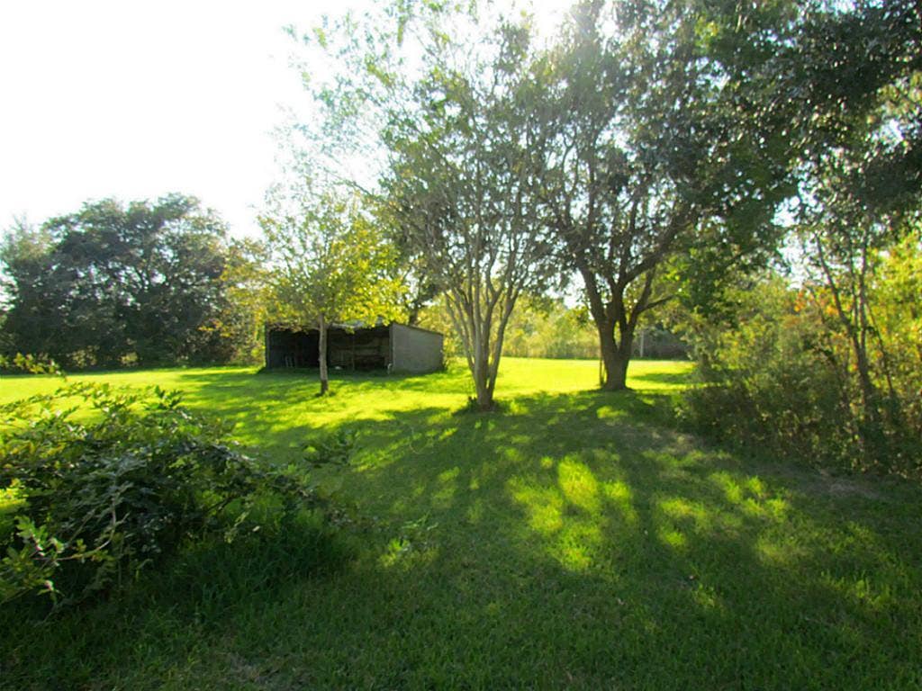 9710 Camelots Court, Pearland, TX 77584 9710 Camelots Court, Pearland, TX 77584