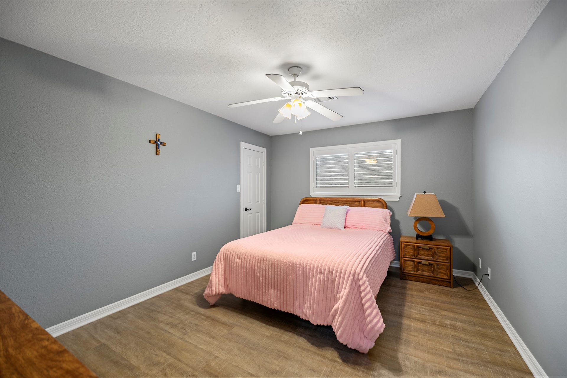 26 N Curlew Street, La Marque, TX 77568 26 N Curlew Street, La Marque, TX 77568