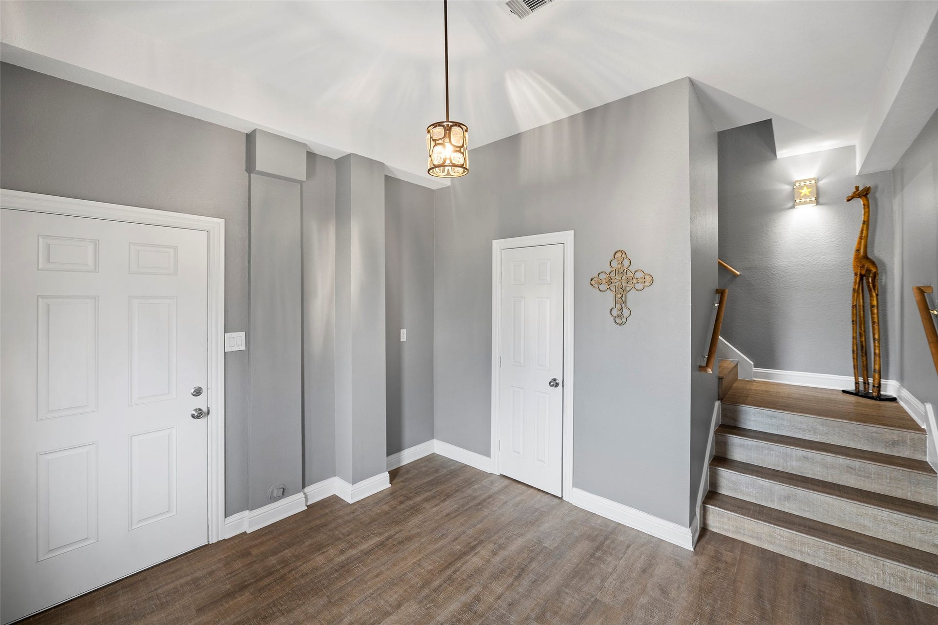 26 N Curlew Street, La Marque, TX 77568 26 N Curlew Street, La Marque, TX 77568