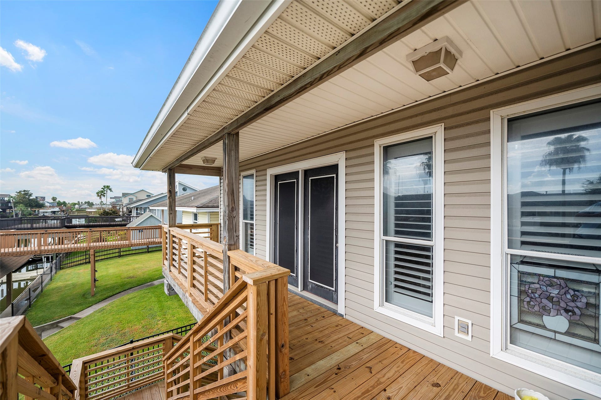 26 N Curlew Street, La Marque, TX 77568 26 N Curlew Street, La Marque, TX 77568