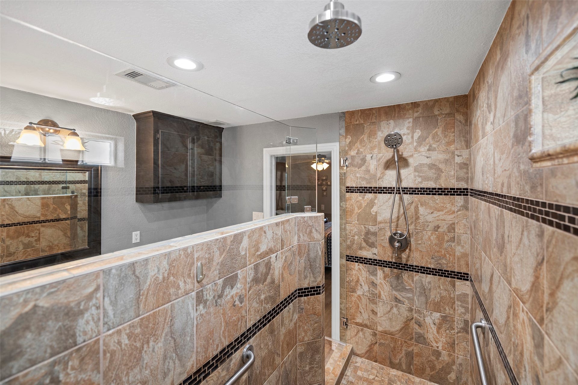 26 N Curlew Street, La Marque, TX 77568 26 N Curlew Street, La Marque, TX 77568