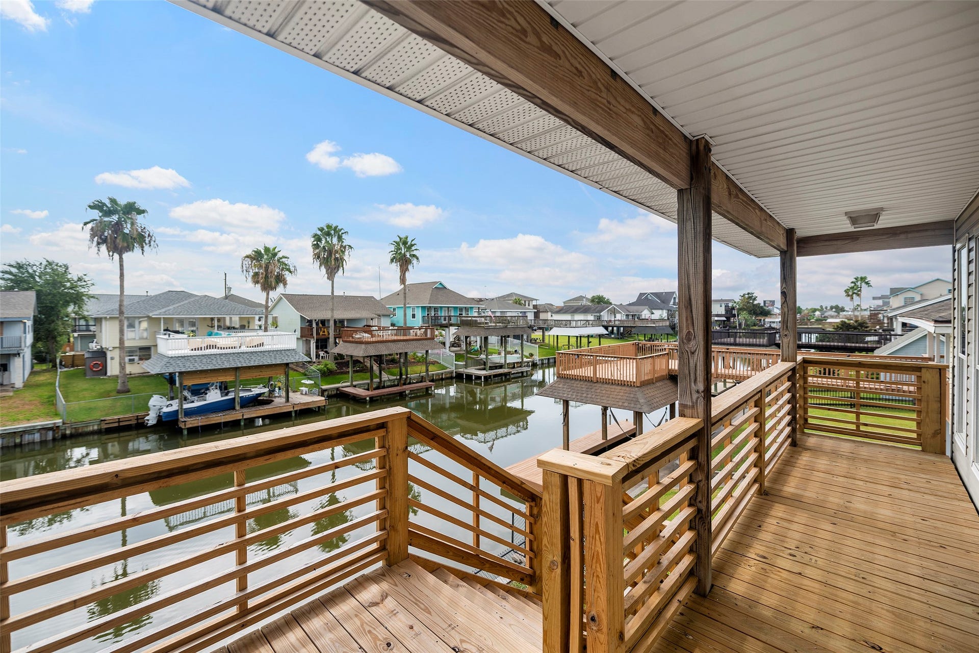 26 N Curlew Street, La Marque, TX 77568 26 N Curlew Street, La Marque, TX 77568