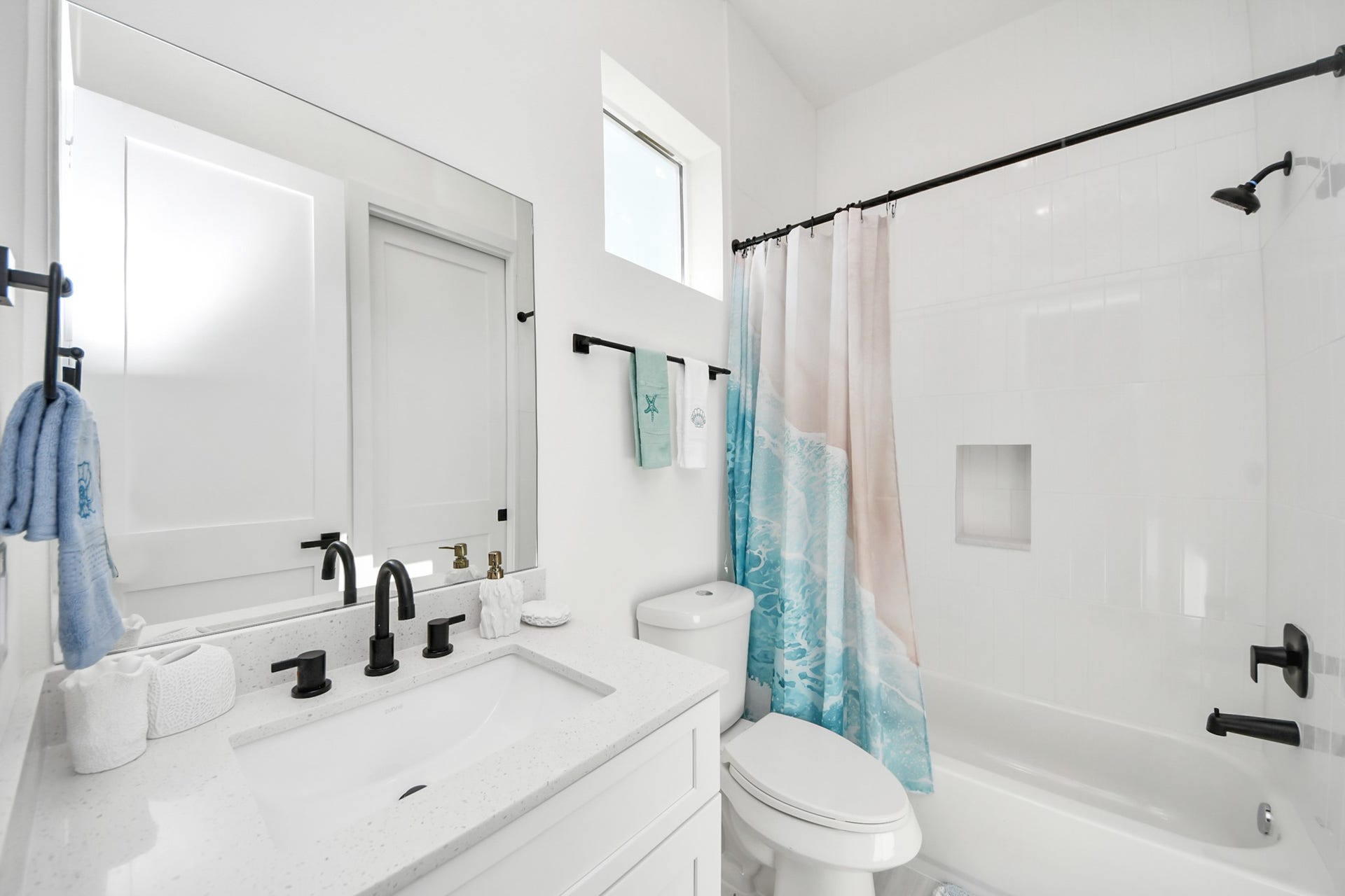 6353 Richmond Avenue, #134, Houston, TX 77057 6353 Richmond Avenue, #134, Houston, TX 77057