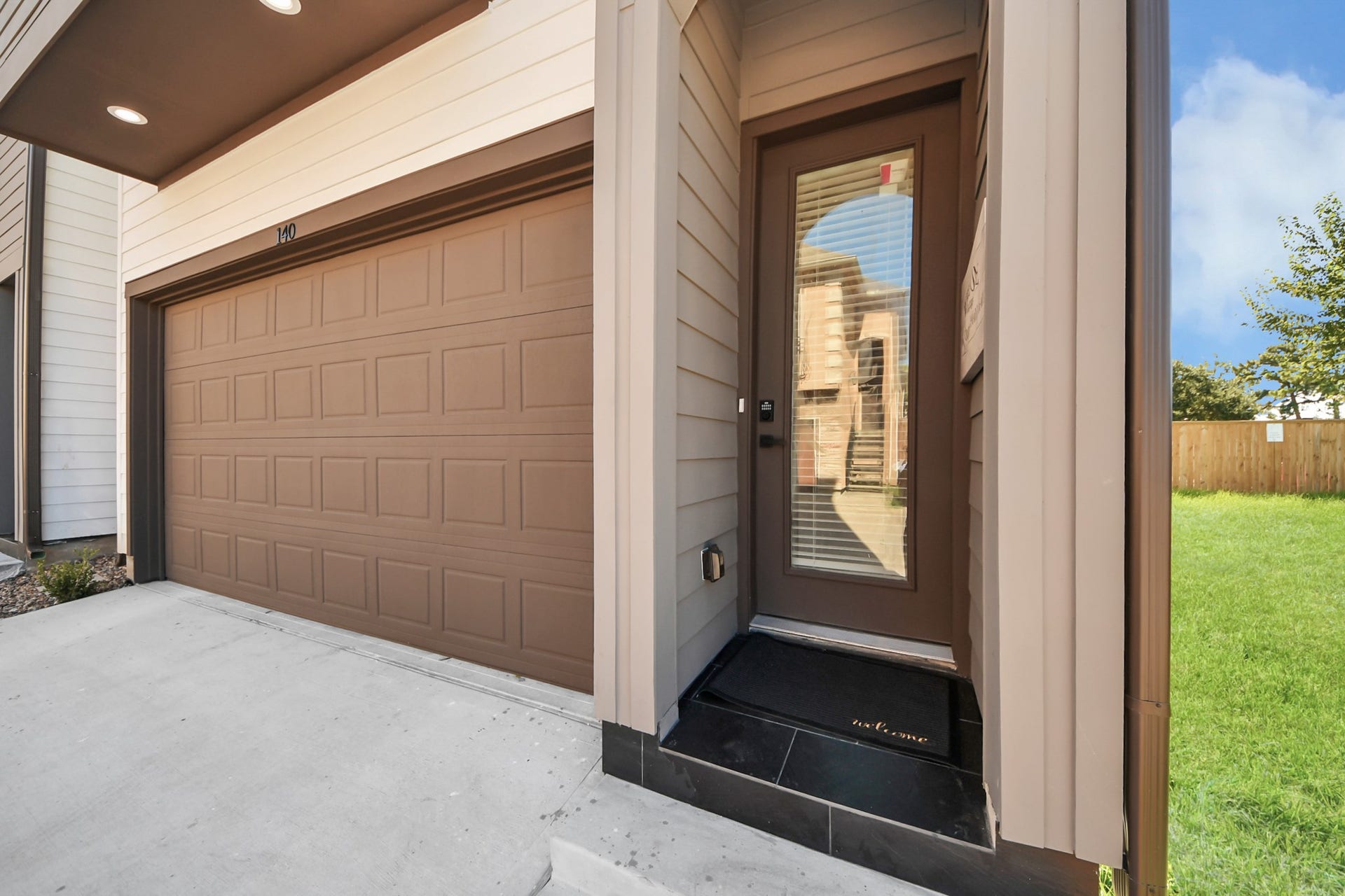 6353 Richmond Avenue, #134, Houston, TX 77057 6353 Richmond Avenue, #134, Houston, TX 77057