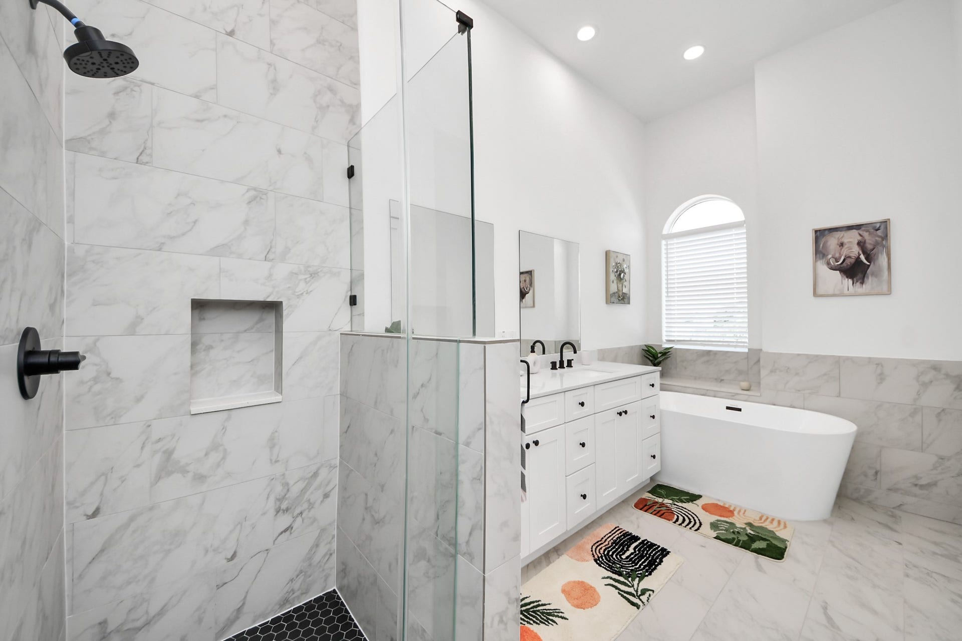 6353 Richmond Avenue, #134, Houston, TX 77057 6353 Richmond Avenue, #134, Houston, TX 77057
