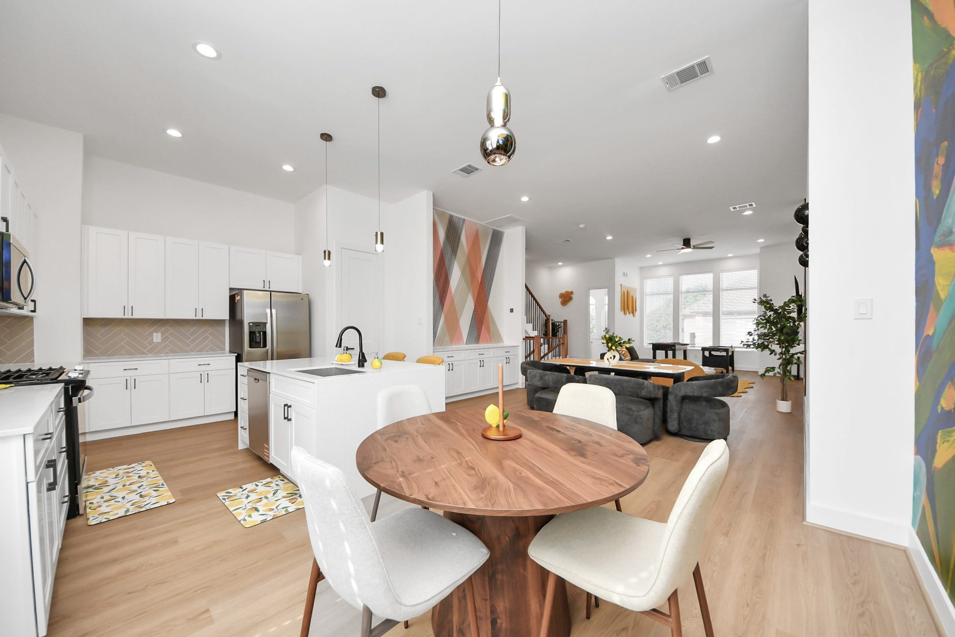 6353 Richmond Avenue, #134, Houston, TX 77057 6353 Richmond Avenue, #134, Houston, TX 77057