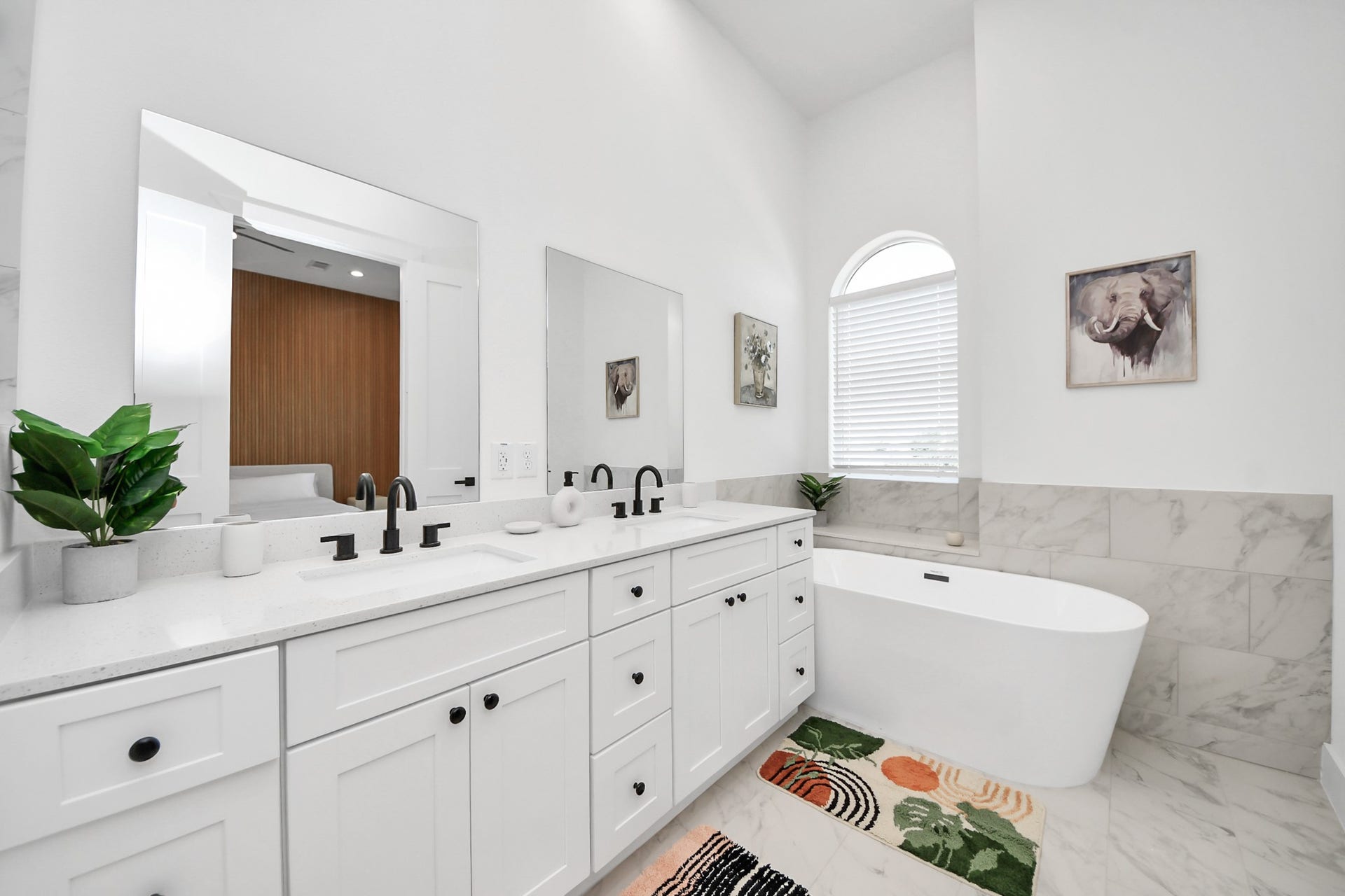 6353 Richmond Avenue, #134, Houston, TX 77057 6353 Richmond Avenue, #134, Houston, TX 77057