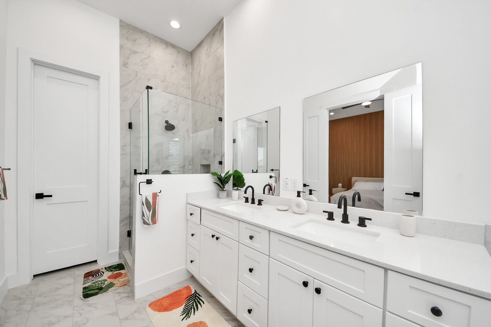 6353 Richmond Avenue, #134, Houston, TX 77057 6353 Richmond Avenue, #134, Houston, TX 77057