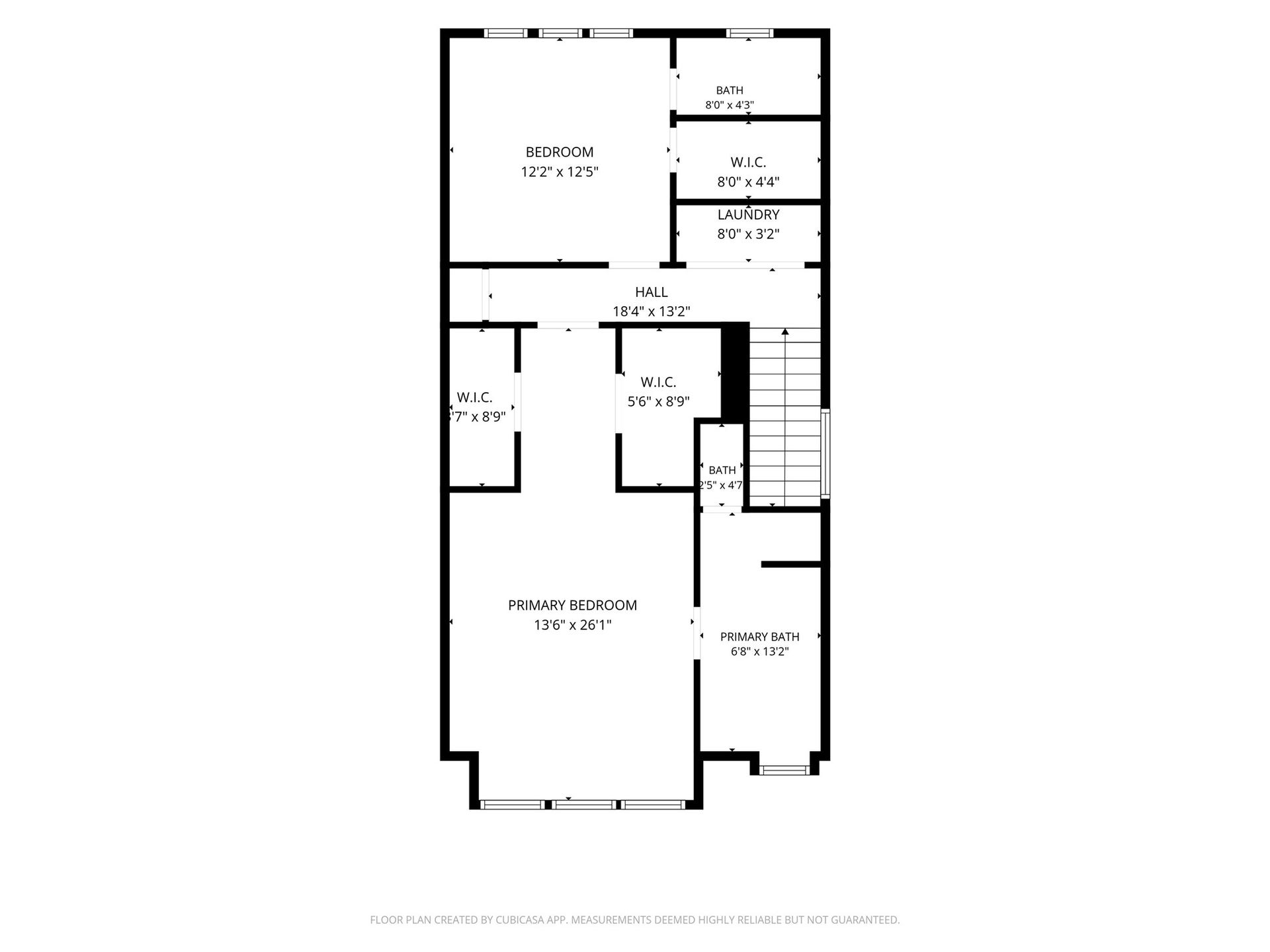 6353 Richmond Avenue, #134, Houston, TX 77057 6353 Richmond Avenue, #134, Houston, TX 77057