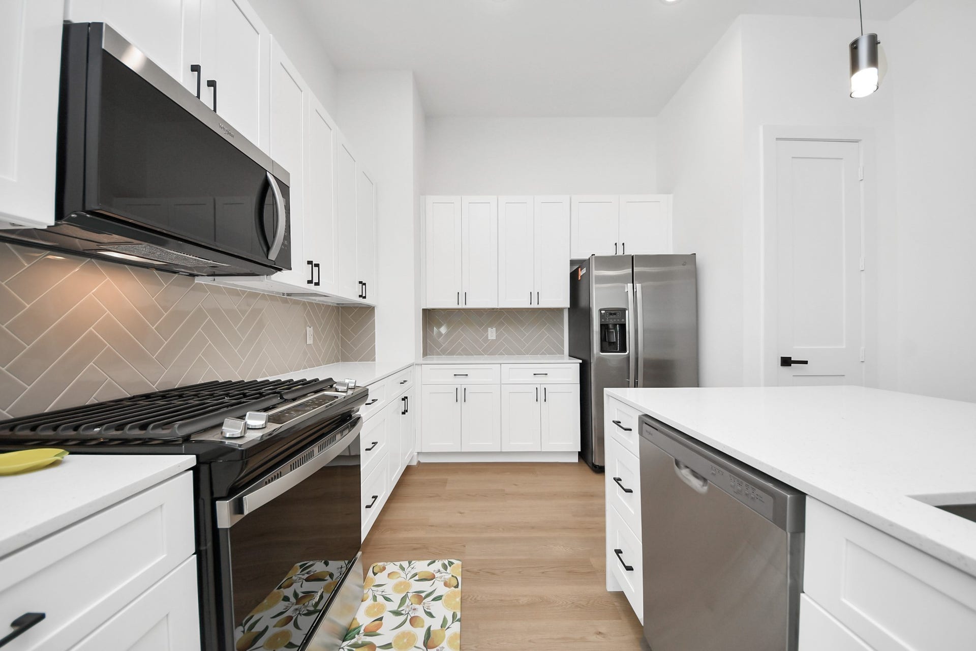 6353 Richmond Avenue, #134, Houston, TX 77057 6353 Richmond Avenue, #134, Houston, TX 77057