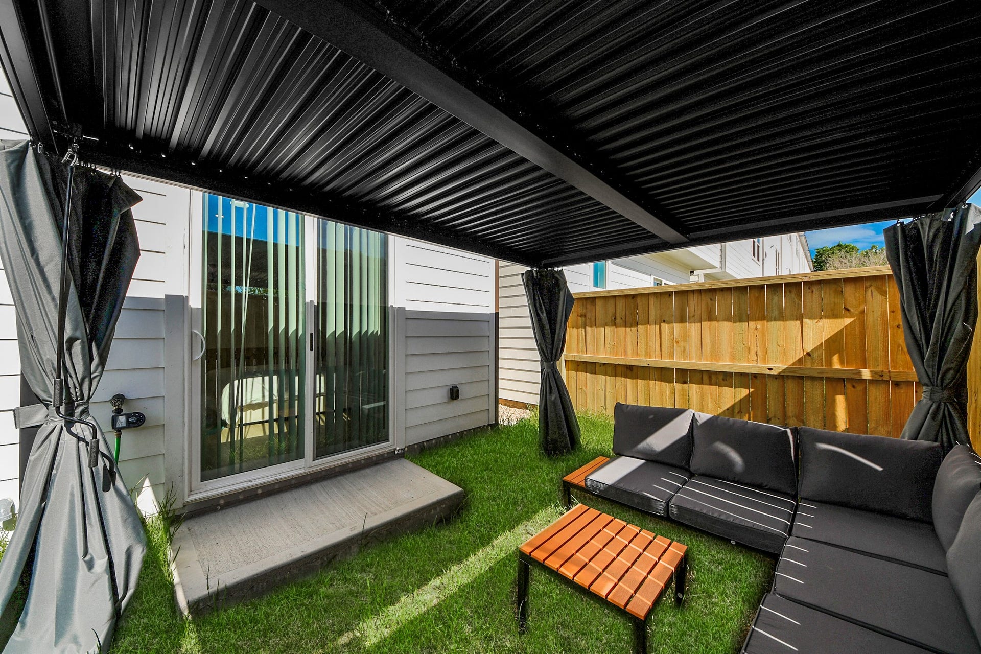6353 Richmond Avenue, #134, Houston, TX 77057 6353 Richmond Avenue, #134, Houston, TX 77057