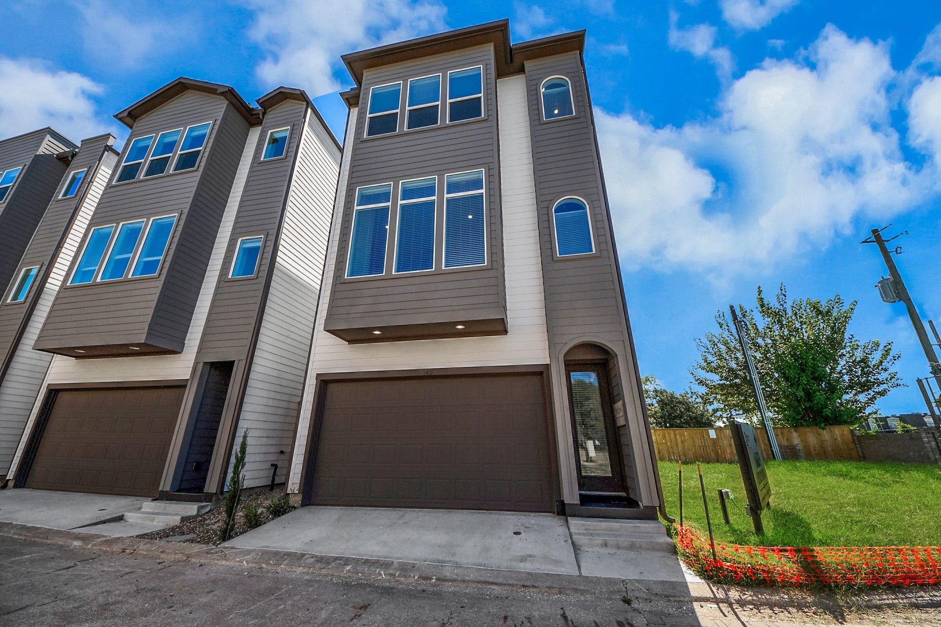 6353 Richmond Avenue, #134, Houston, TX 77057 6353 Richmond Avenue, #134, Houston, TX 77057
