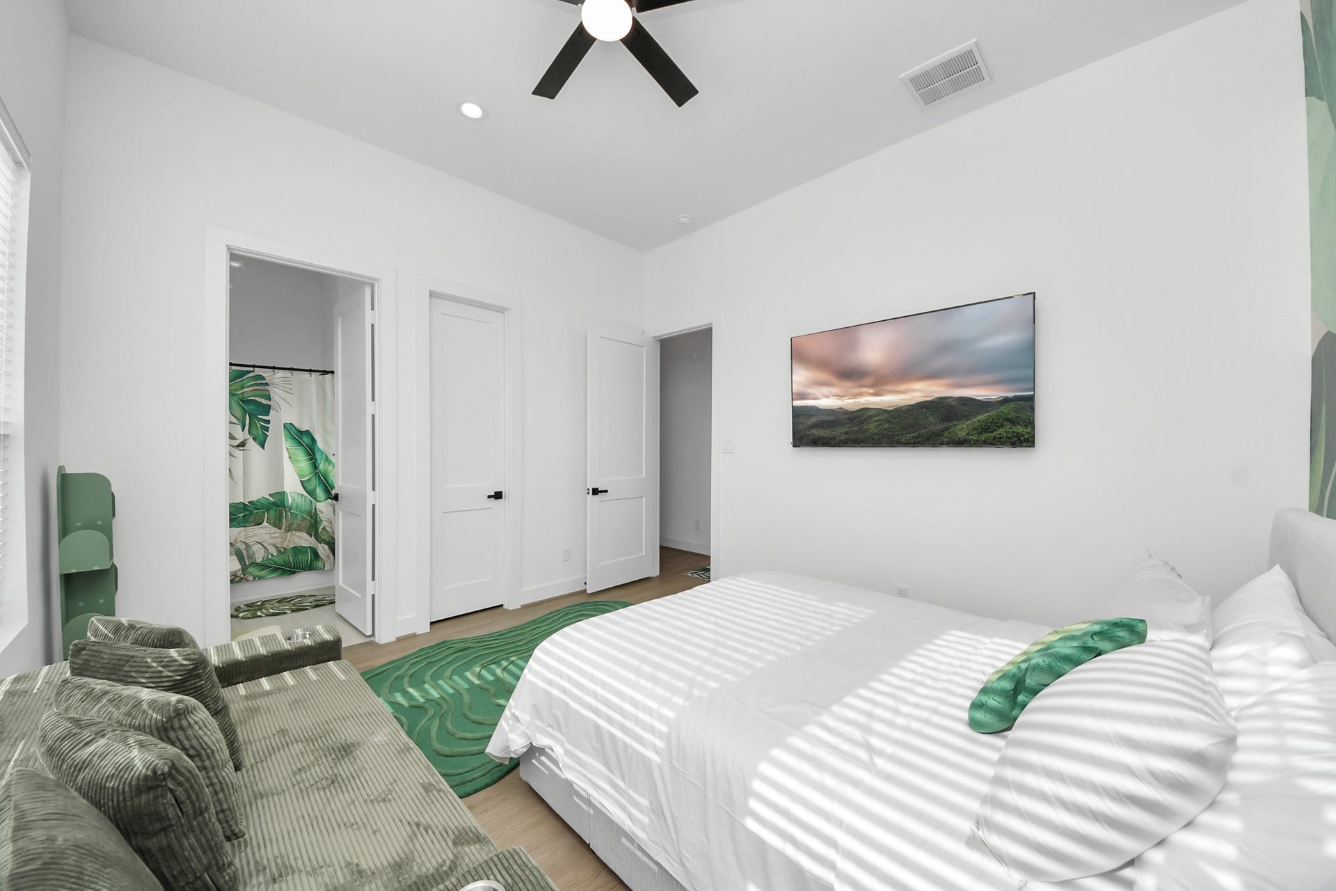 6353 Richmond Avenue, #134, Houston, TX 77057 6353 Richmond Avenue, #134, Houston, TX 77057