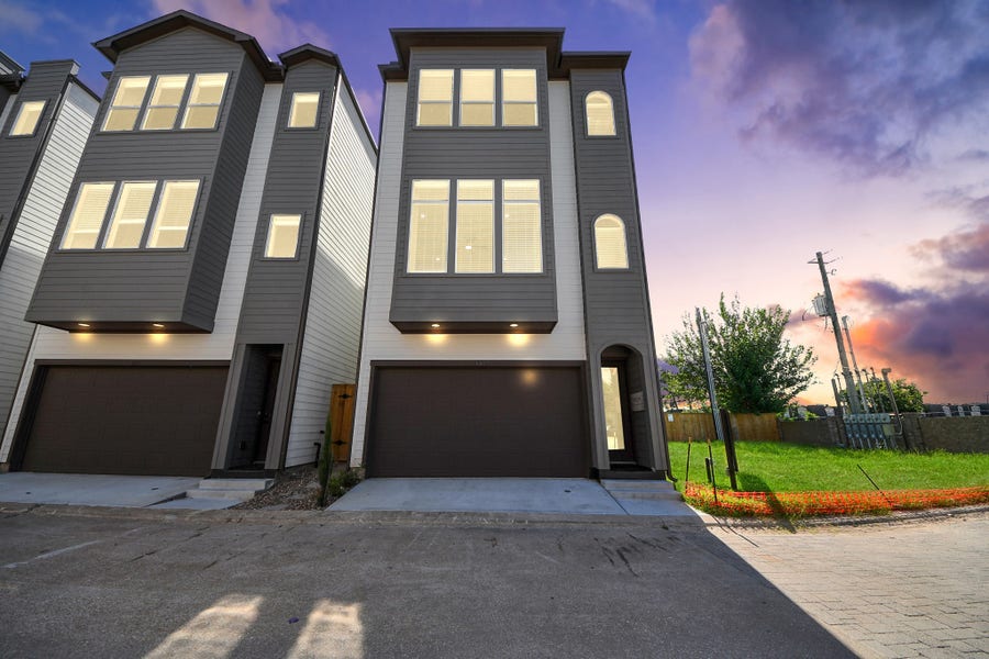 Property photo for 6353 Richmond Avenue, #134, Houston, TX