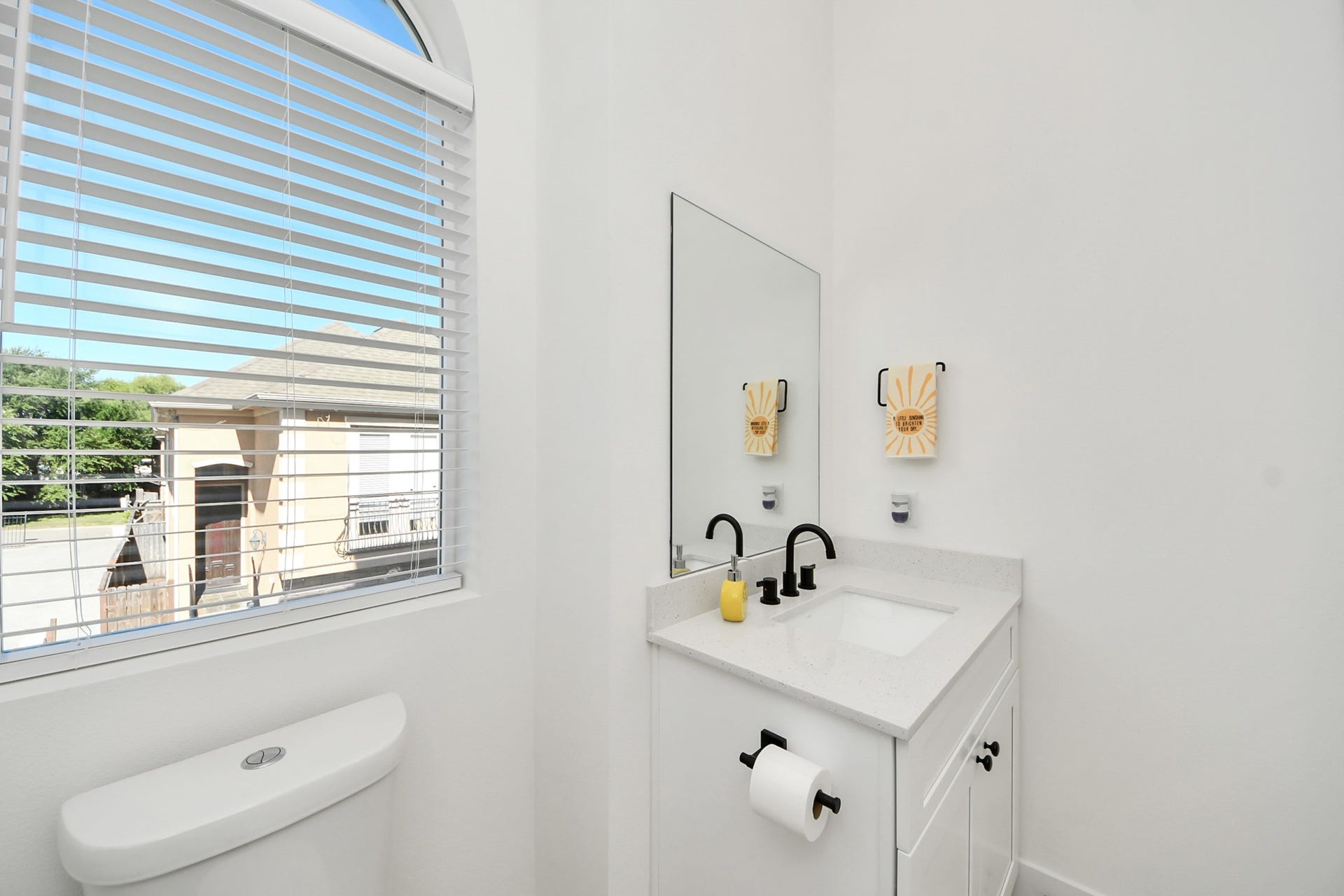6353 Richmond Avenue, #134, Houston, TX 77057 6353 Richmond Avenue, #134, Houston, TX 77057