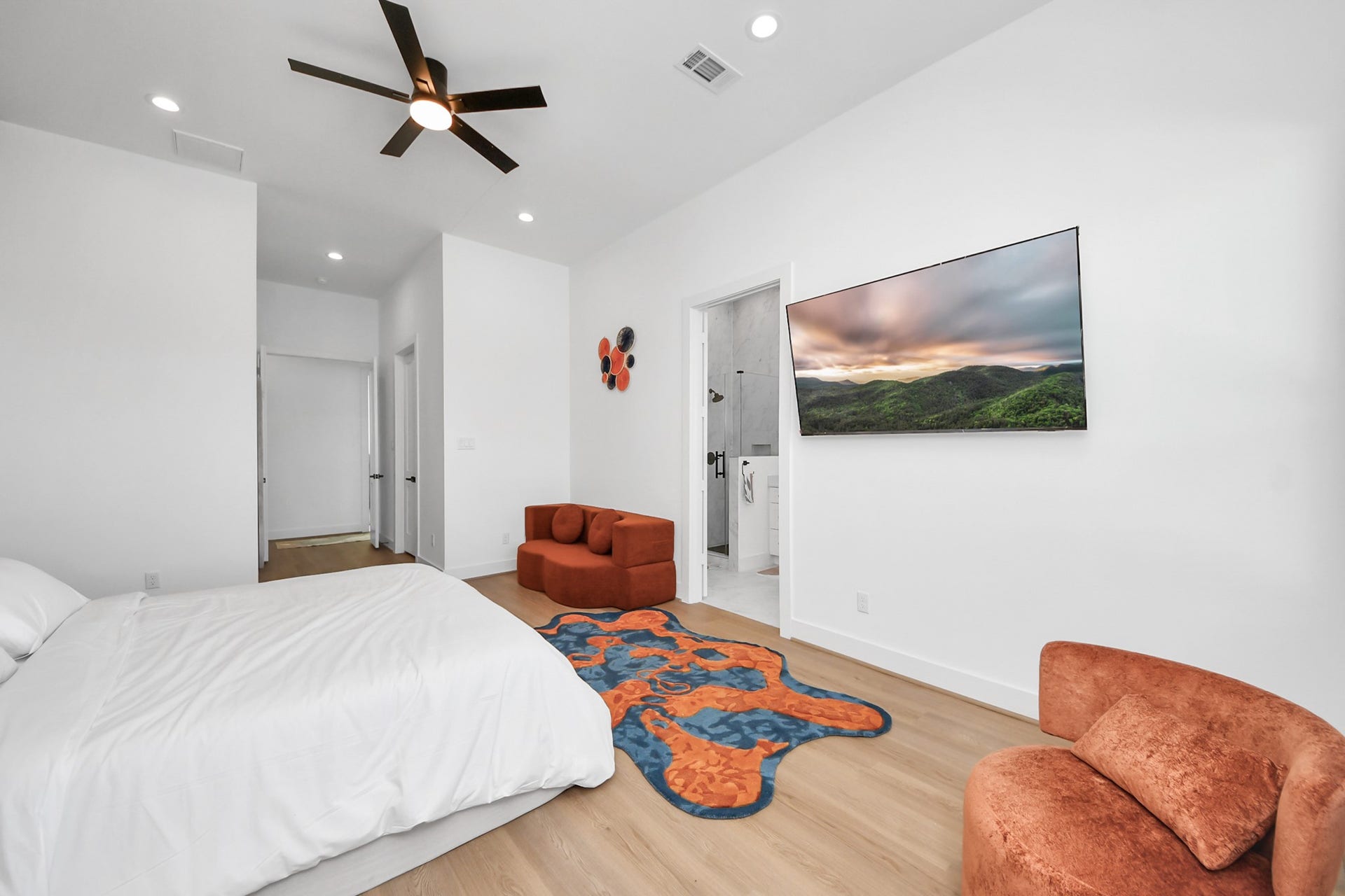 6353 Richmond Avenue, #134, Houston, TX 77057 6353 Richmond Avenue, #134, Houston, TX 77057