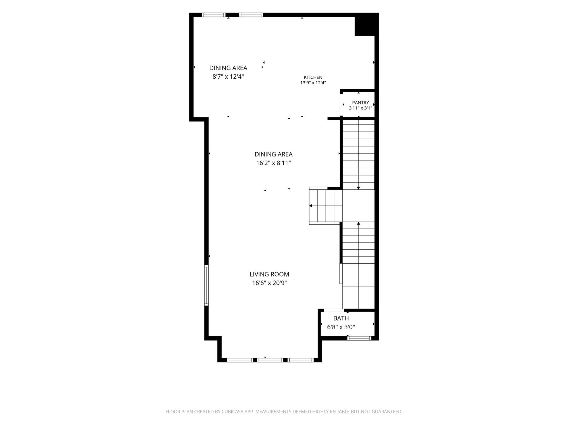 6353 Richmond Avenue, #134, Houston, TX 77057 6353 Richmond Avenue, #134, Houston, TX 77057