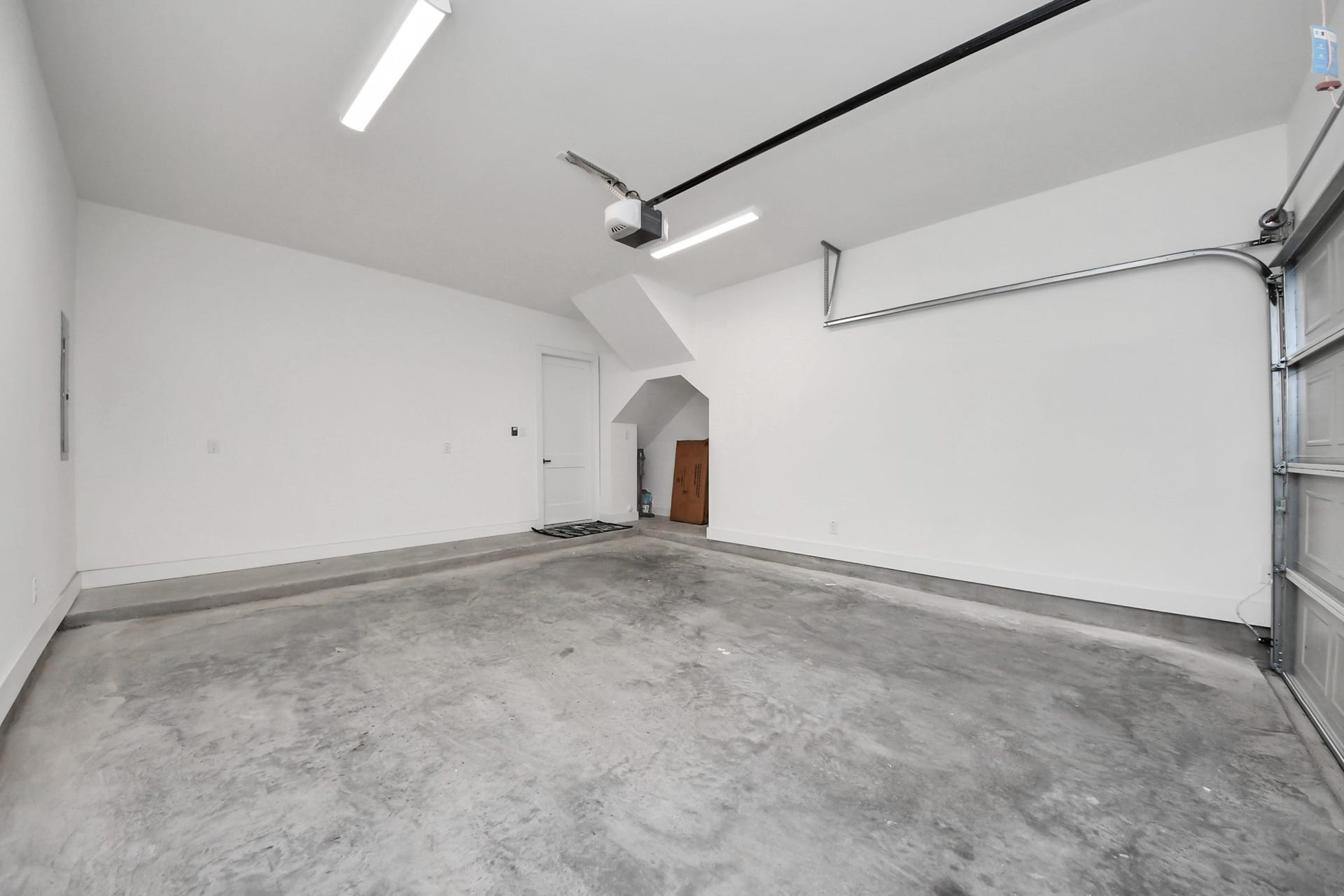 6353 Richmond Avenue, #134, Houston, TX 77057 6353 Richmond Avenue, #134, Houston, TX 77057