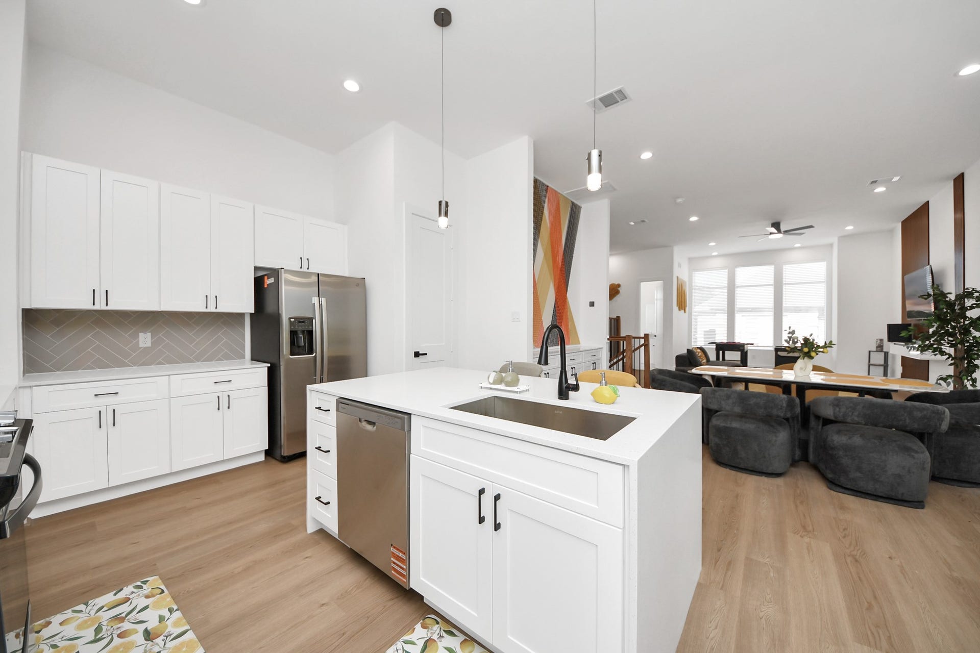 6353 Richmond Avenue, #134, Houston, TX 77057 6353 Richmond Avenue, #134, Houston, TX 77057
