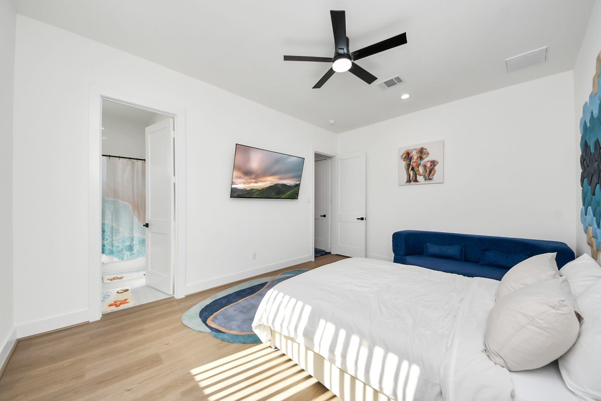 6353 Richmond Avenue, #134, Houston, TX 77057 6353 Richmond Avenue, #134, Houston, TX 77057
